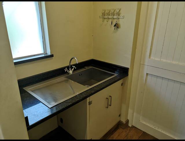 4 BEDROOM HOUSE TO LET IN ATHLONE